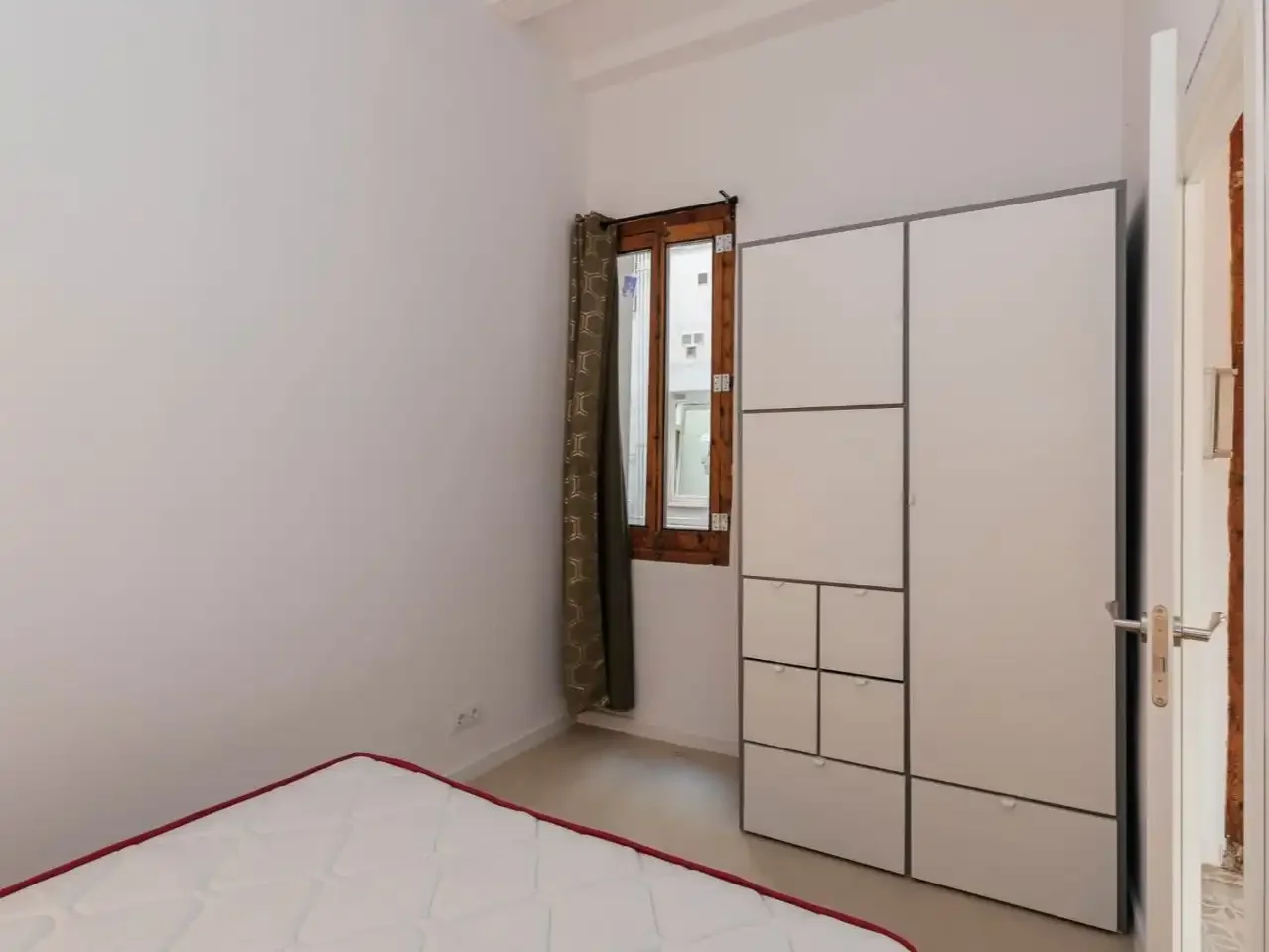 Piso en  Carrer de l'Est 3 - Foto 23