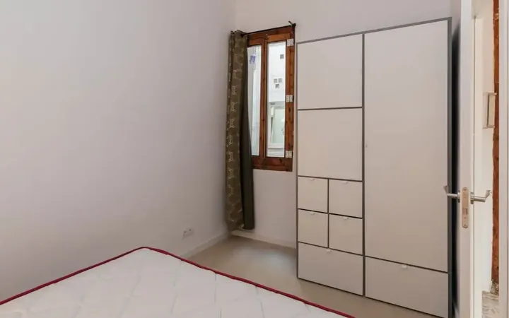 Piso en  Carrer de l'Est 3 - Foto 23
