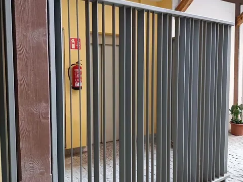 Piso en calle de la Cava Alta, 23 - Foto 20