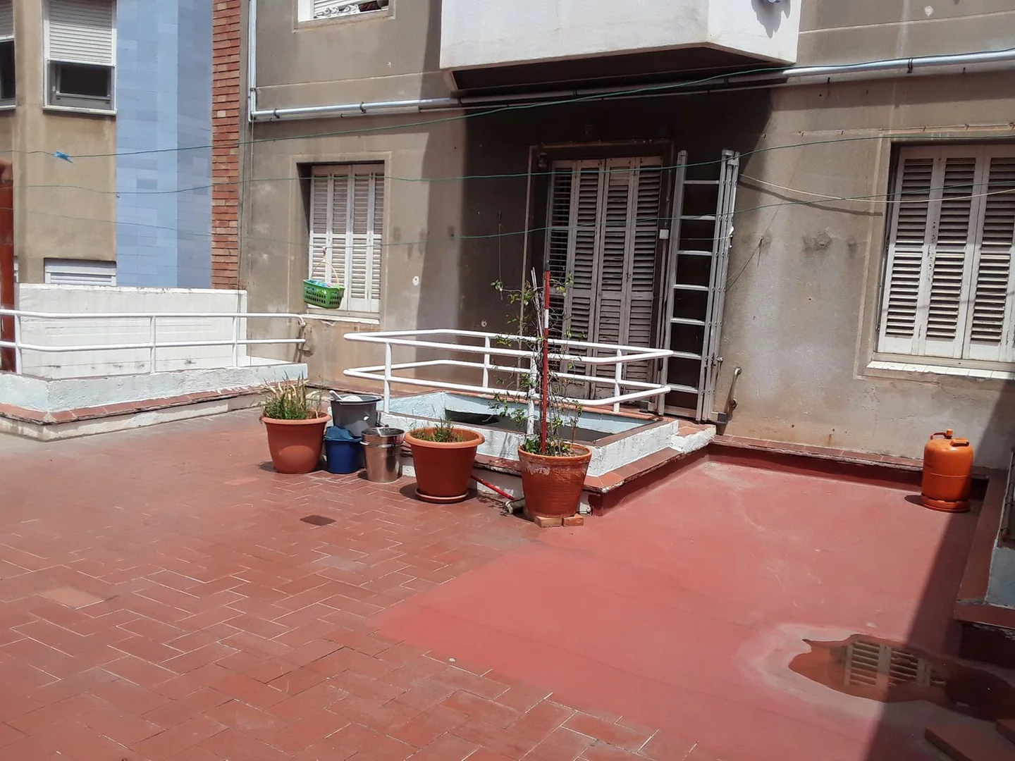 Piso en Calle Gran de Gràcia, 246, Vila de Gràcia - Foto 22