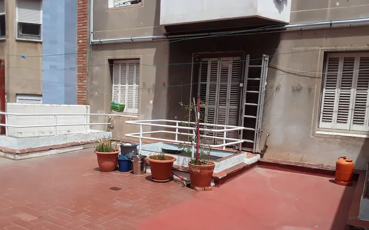 Piso en Calle Gran de Gràcia, 246, Vila de Gràcia - Foto 22