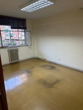 Piso en calle de Antonio López, 63 - Foto 2