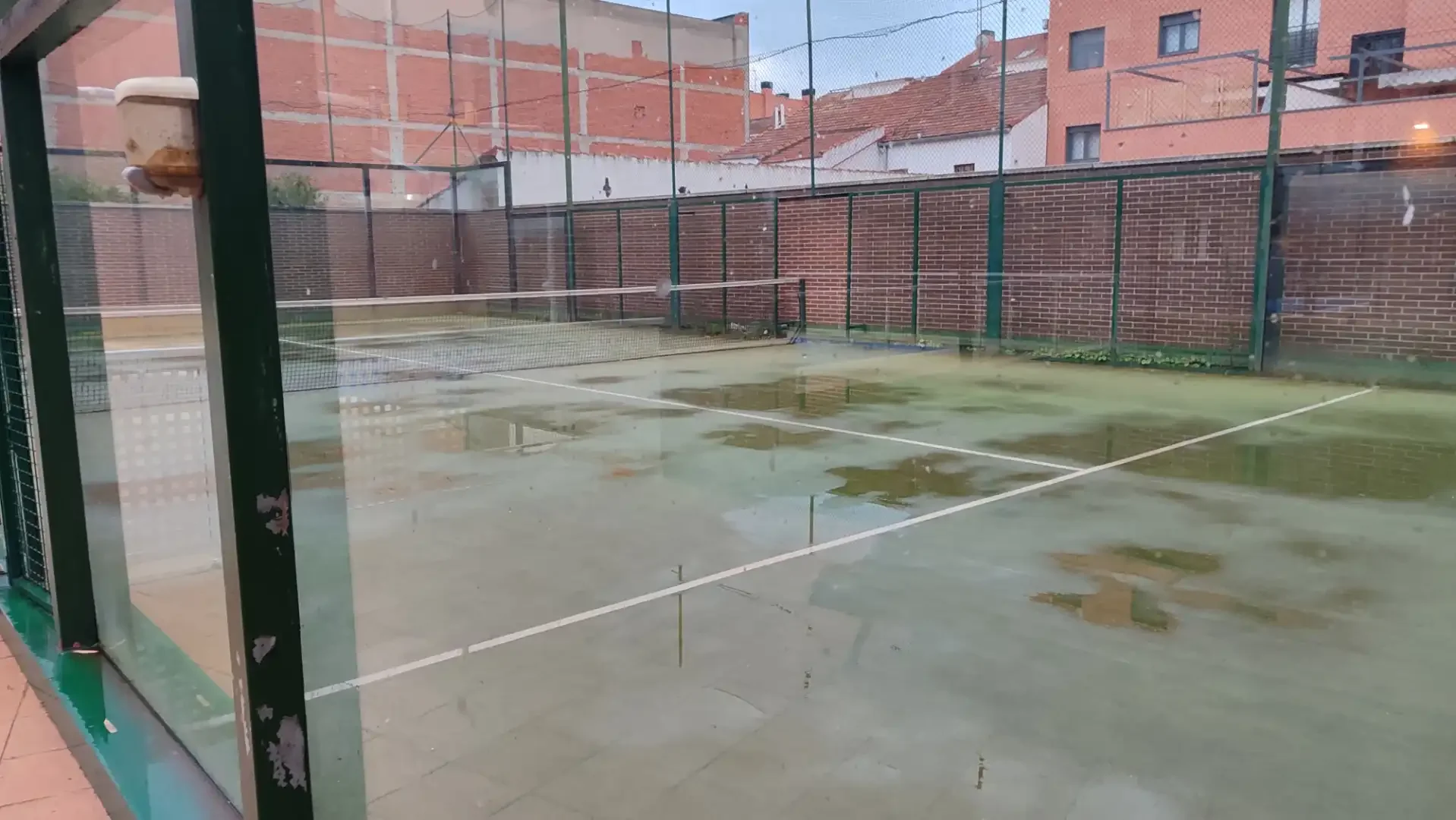 Apartamento en  Calle de Matilde Hernández 27 - Foto 15