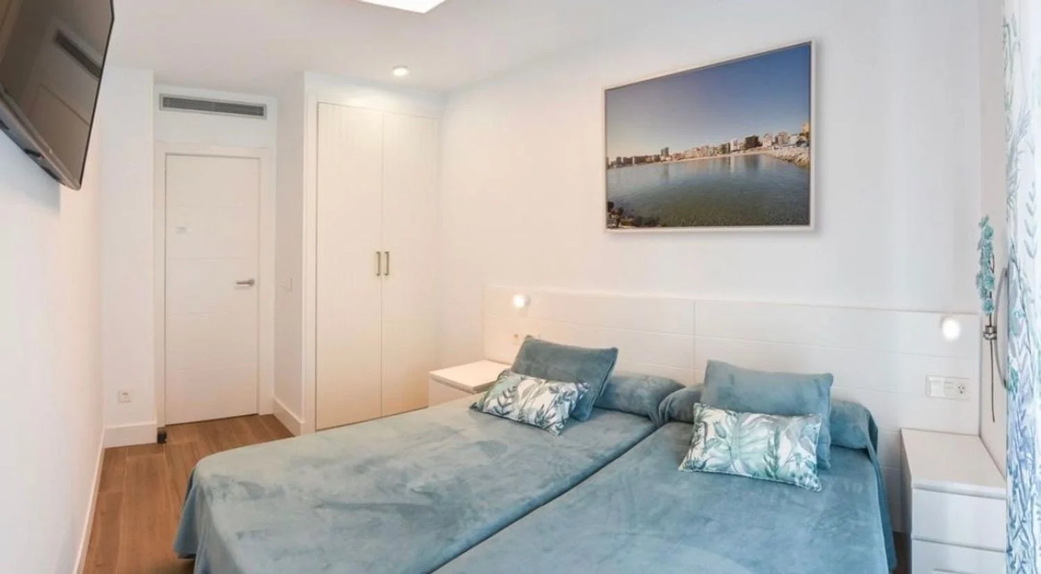 Piso en Calle de Concepción Arenal, 257, Sant Andreu - Foto 10