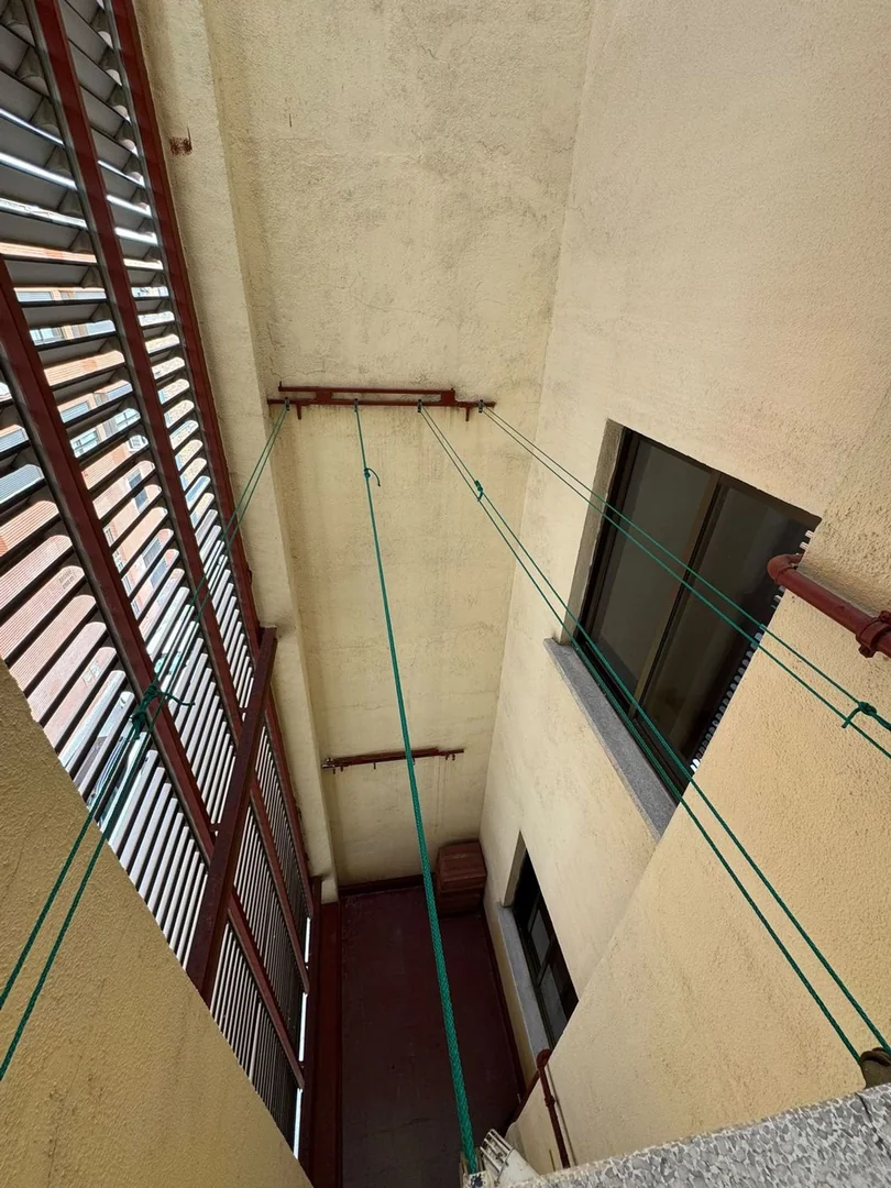 Piso en Calle de Rosario Romero, 2, Ventilla-Almenara - Foto 16
