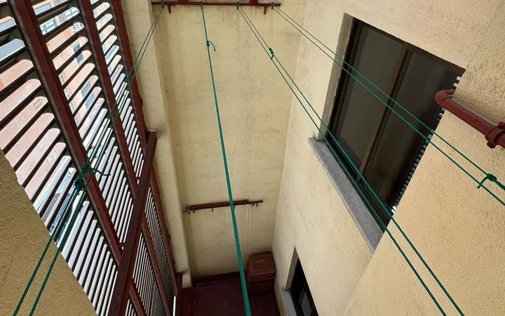 Piso en Calle de Rosario Romero, 2, Ventilla-Almenara - Foto 16