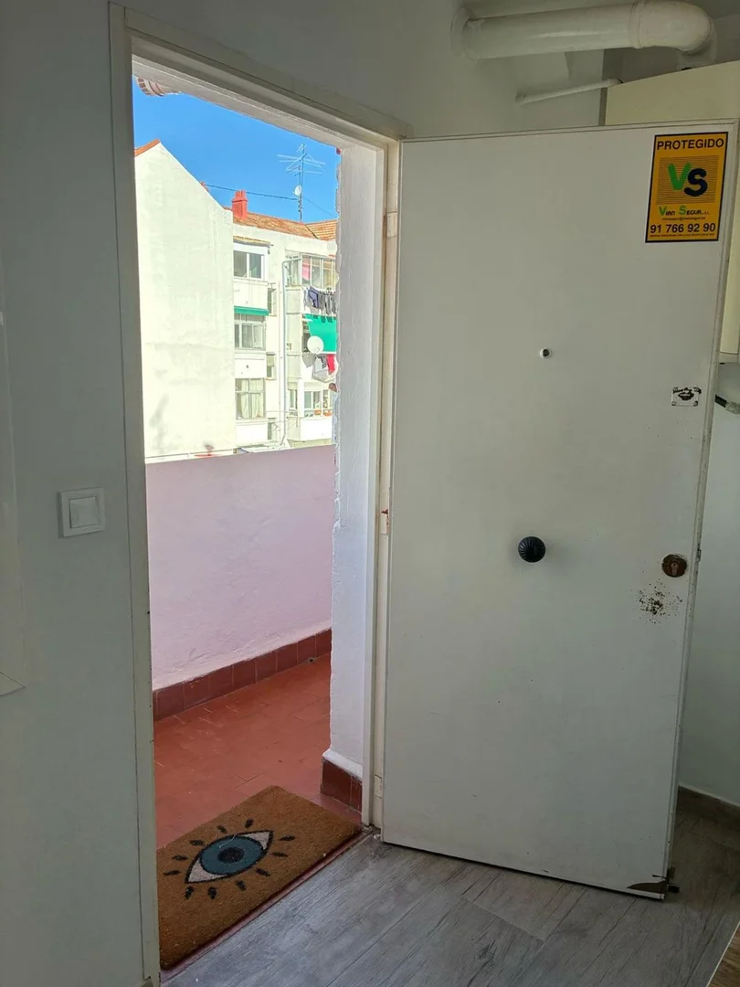 Piso en calle del Puerto de la Bonaigua, 36 - Foto 24