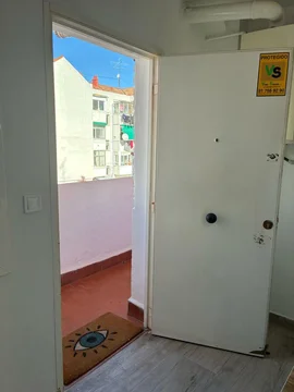 Piso en calle del Puerto de la Bonaigua, 36 - Foto 24