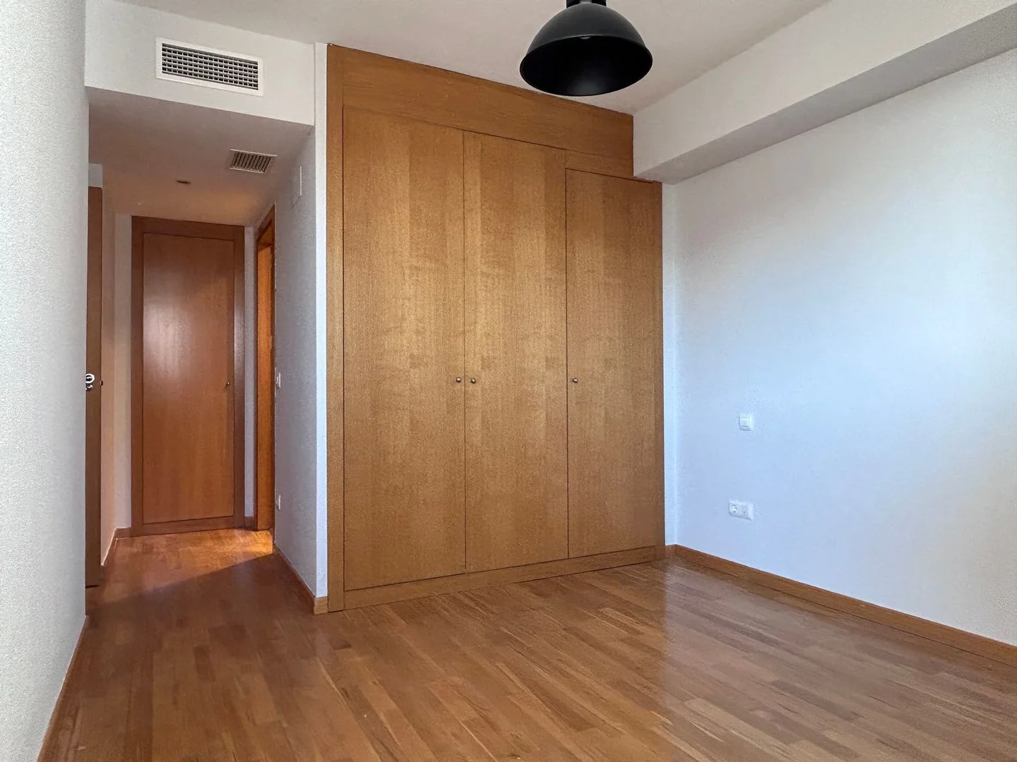 Alquiler de piso en Calle de Valcarlos, 35 - Foto 16