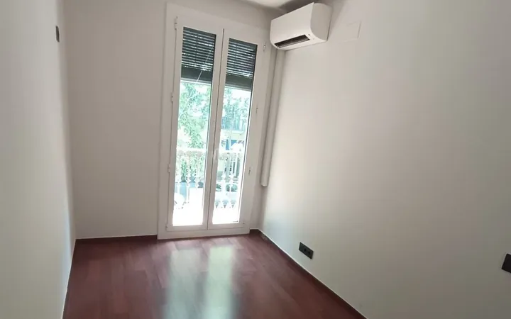 Piso en Calle de Còrsega, 253, L'Antiga Esquerra de l'Eixample - Foto 20