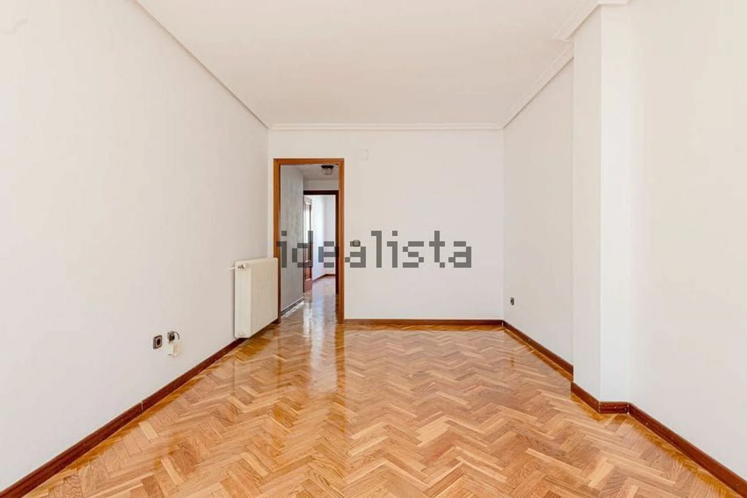 Piso en plaza de Guilhou, 4 - Foto 23