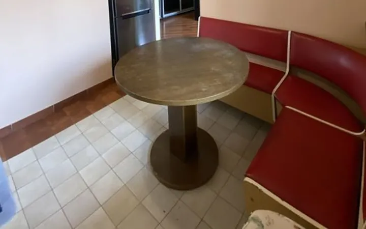 Piso en Calle de Pere IV, 254, El Poblenou - Foto 11