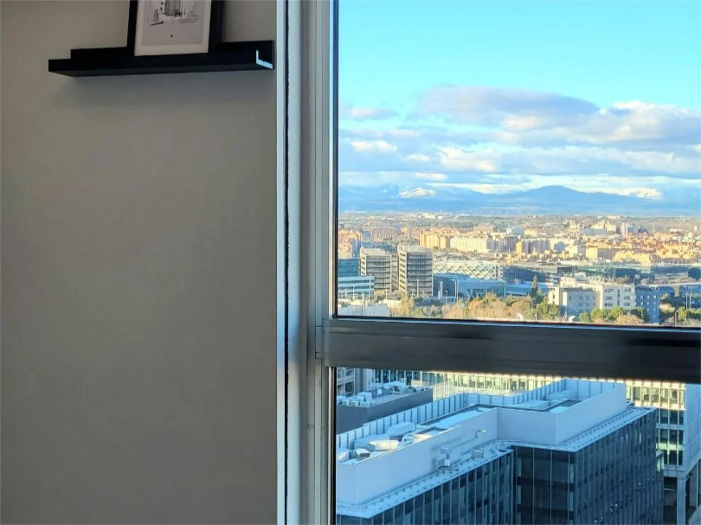 Piso en  Calle de Dulce Chacón 33 - Foto 34