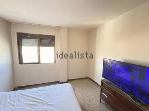 Piso en paseo de la Ribera, 4 - Foto 3