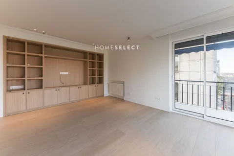 Piso en paseo de la Castellana - Foto 10