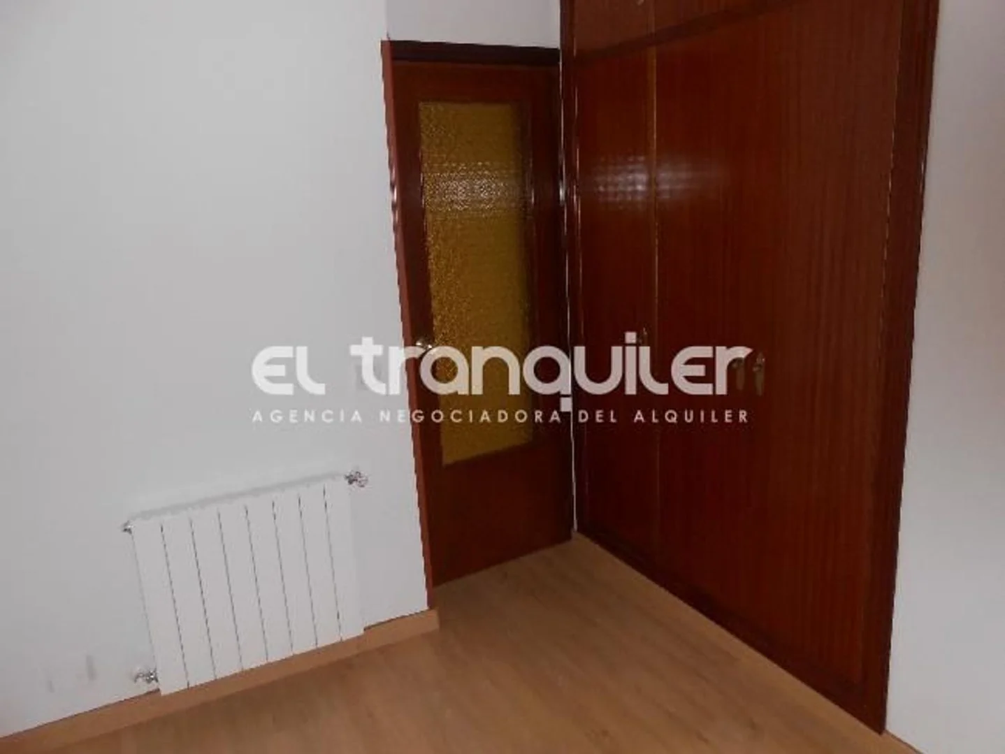 Piso en Calle de Faustina Peñalver, 18, San Juan Bautista - Foto 54