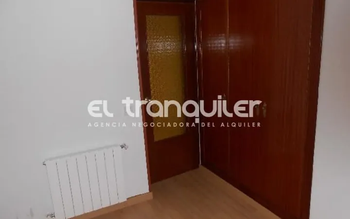 Piso en Calle de Faustina Peñalver, 18, San Juan Bautista - Foto 54