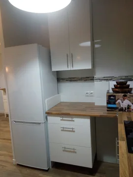 Piso en calle Coria, 6 - Foto 17