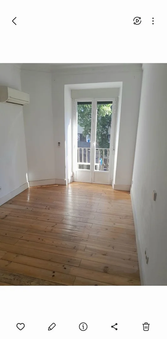 Piso en Huertas-Cortes - Foto 11