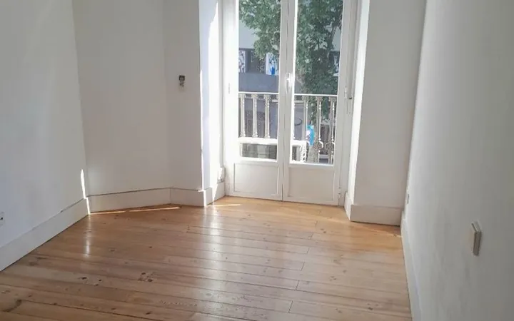 Piso en Huertas-Cortes - Foto 11