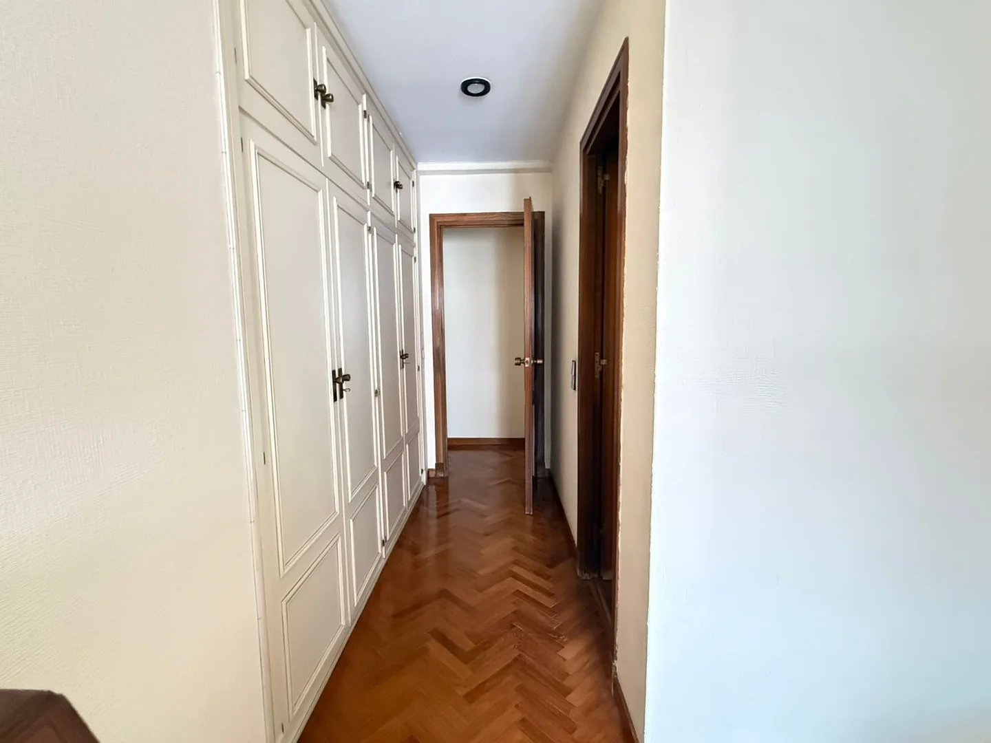 Piso en calle de Espronceda, 19 - Foto 11