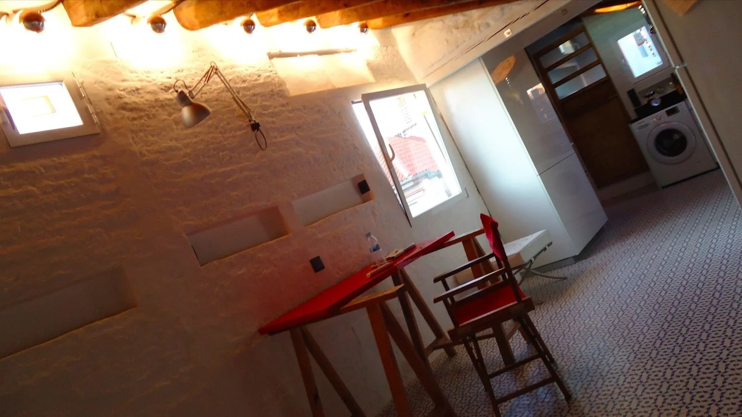 Ático en calle Corredera Alta de San Pablo, 21 - Foto 15