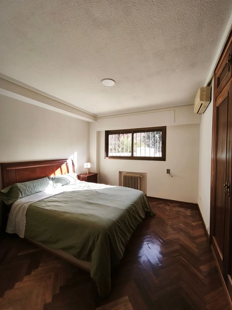 Piso en calle de Julio Palacios, 29 - Foto 27