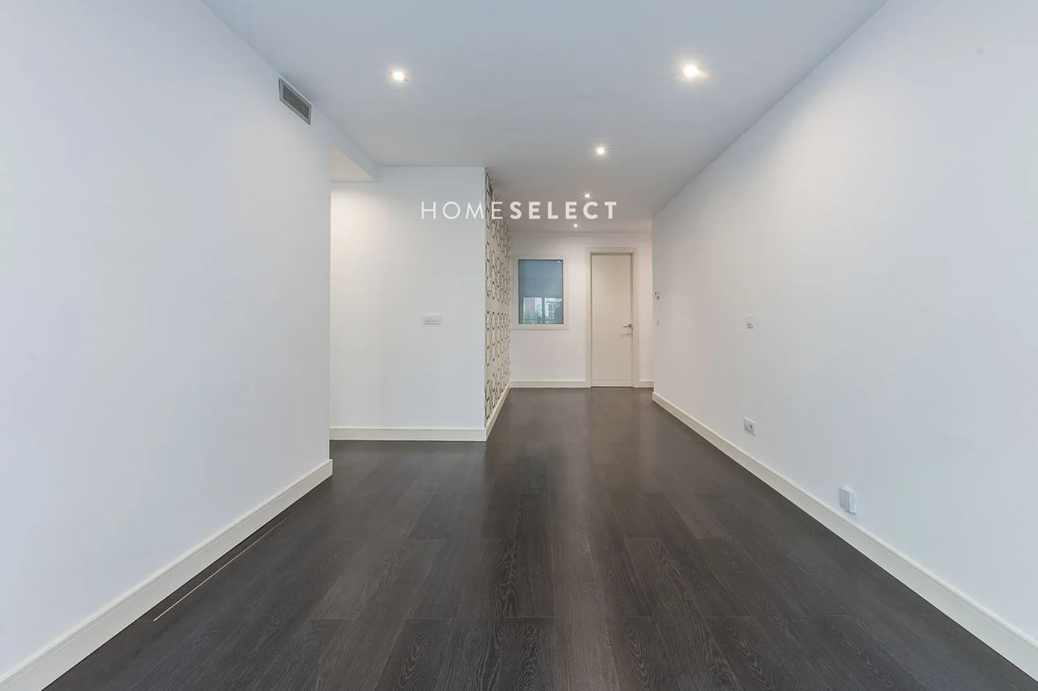 Piso en calle de Nicasio Gallego - Foto 6