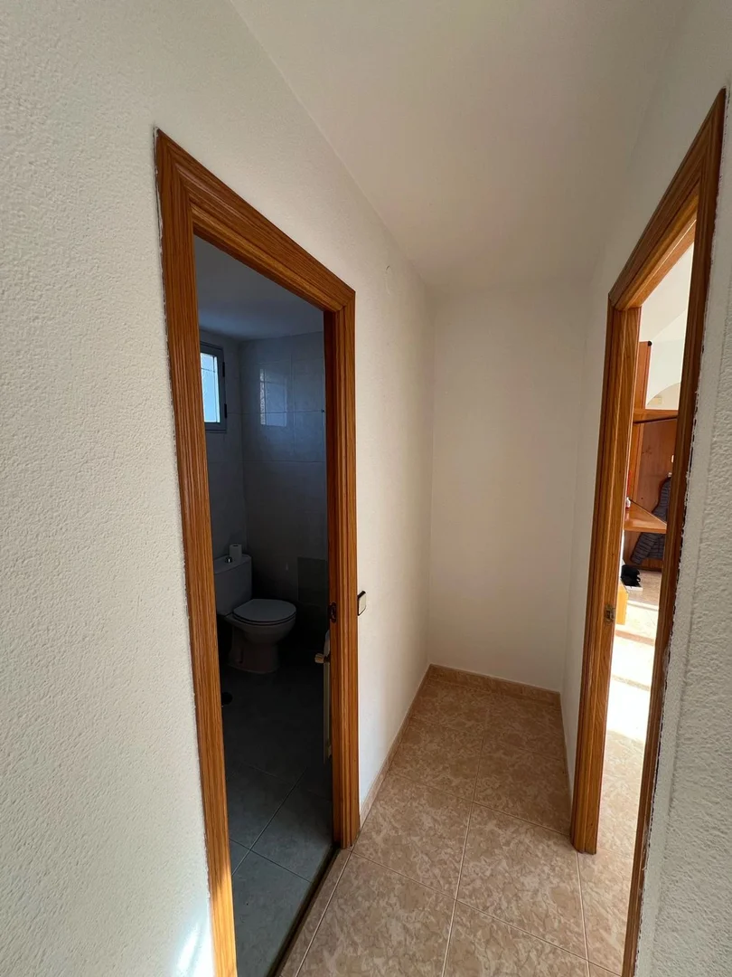 Piso en calle de la Encomienda de Palacios, 130 - Foto 20