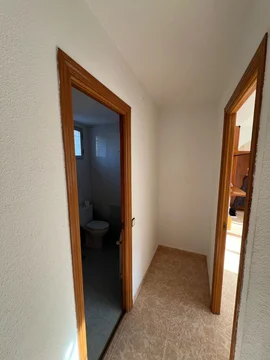 Piso en calle de la Encomienda de Palacios, 130 - Foto 20