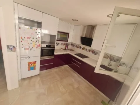 Piso en calle Mirabel, 10 - Foto 2