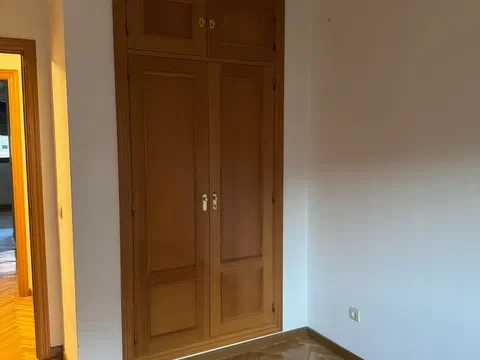 Piso en paseo de los Melancólicos, 4 - Foto 20