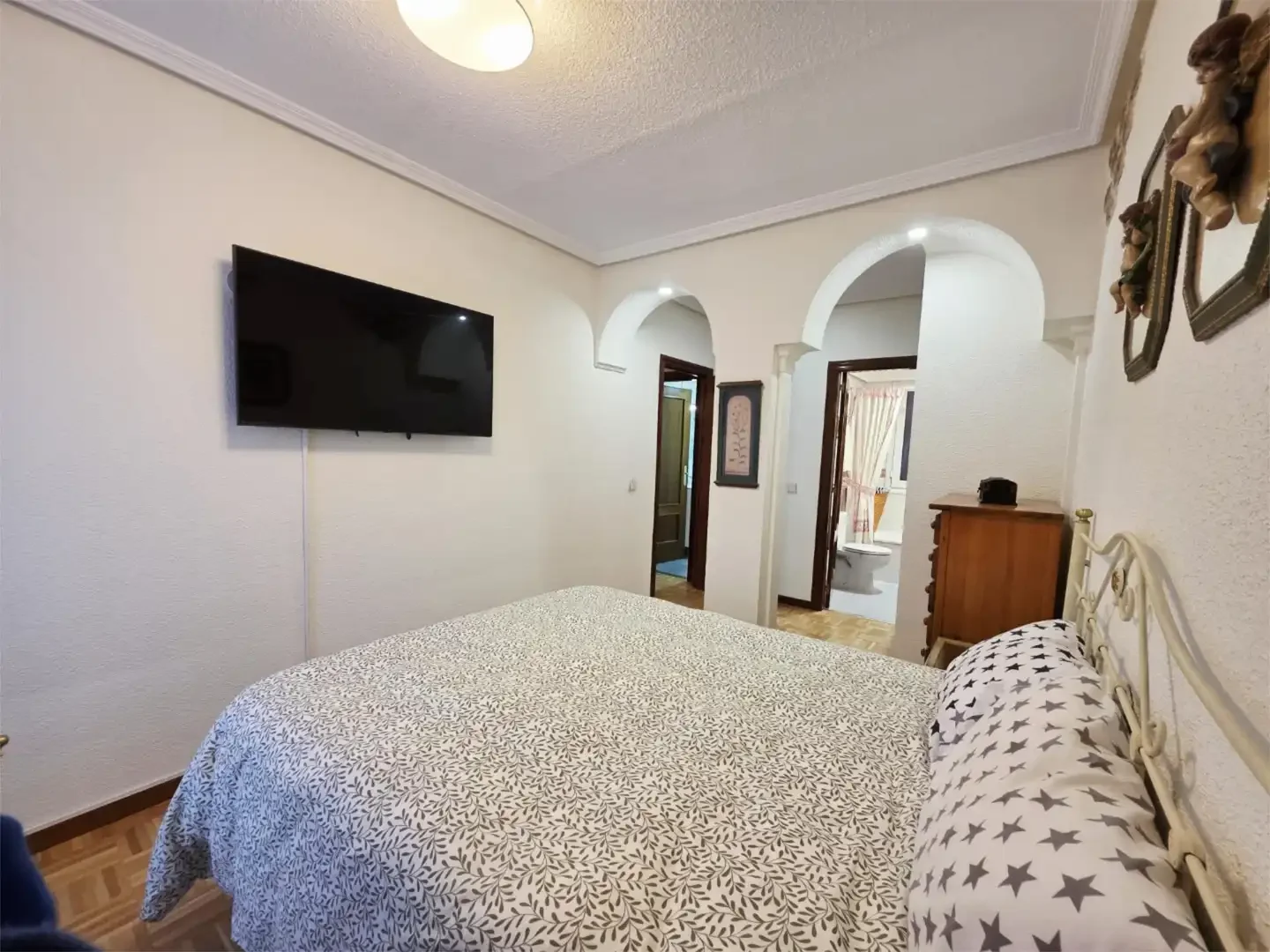 Piso en  Calle de Miami 8 - Foto 22