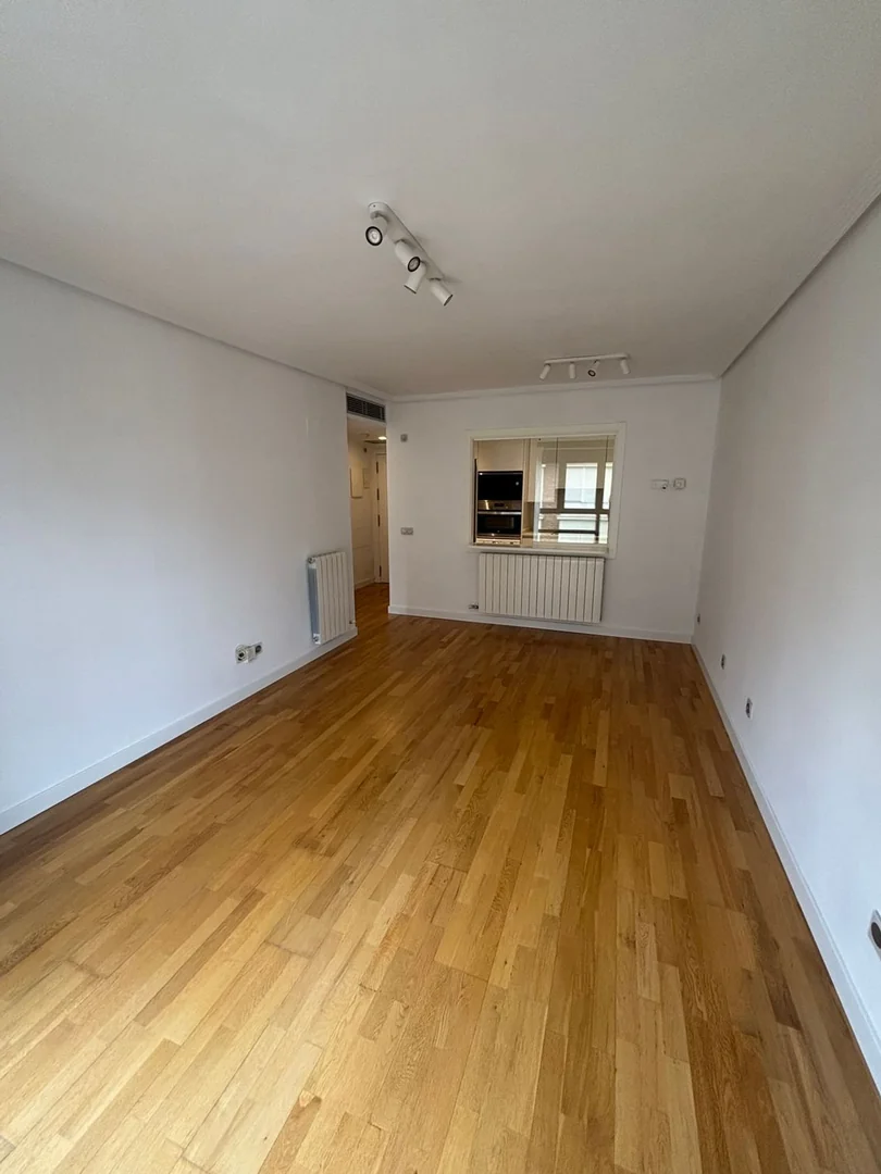Piso en Calle de Capiscol, 12, Las Tablas - Foto 6