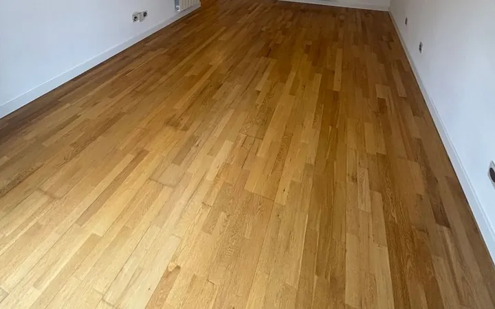 Piso en Calle de Capiscol, 12, Las Tablas - Foto 6