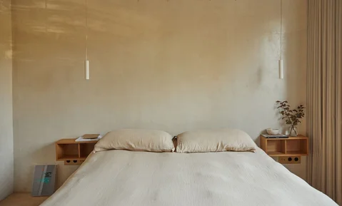 Piso en avenida de Europa, 31 - Foto 11