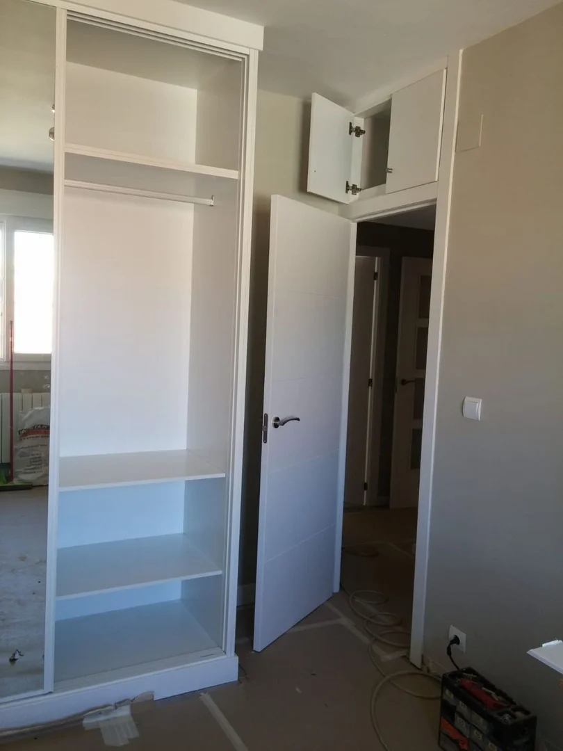 Piso en calle de Emilio Ferrari, 20 - Foto 20