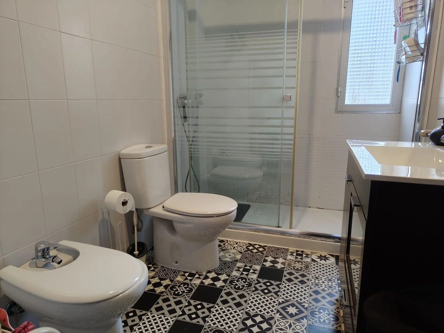 Piso en Calle Santiago Estévez, 10, San Isidro - Foto 36