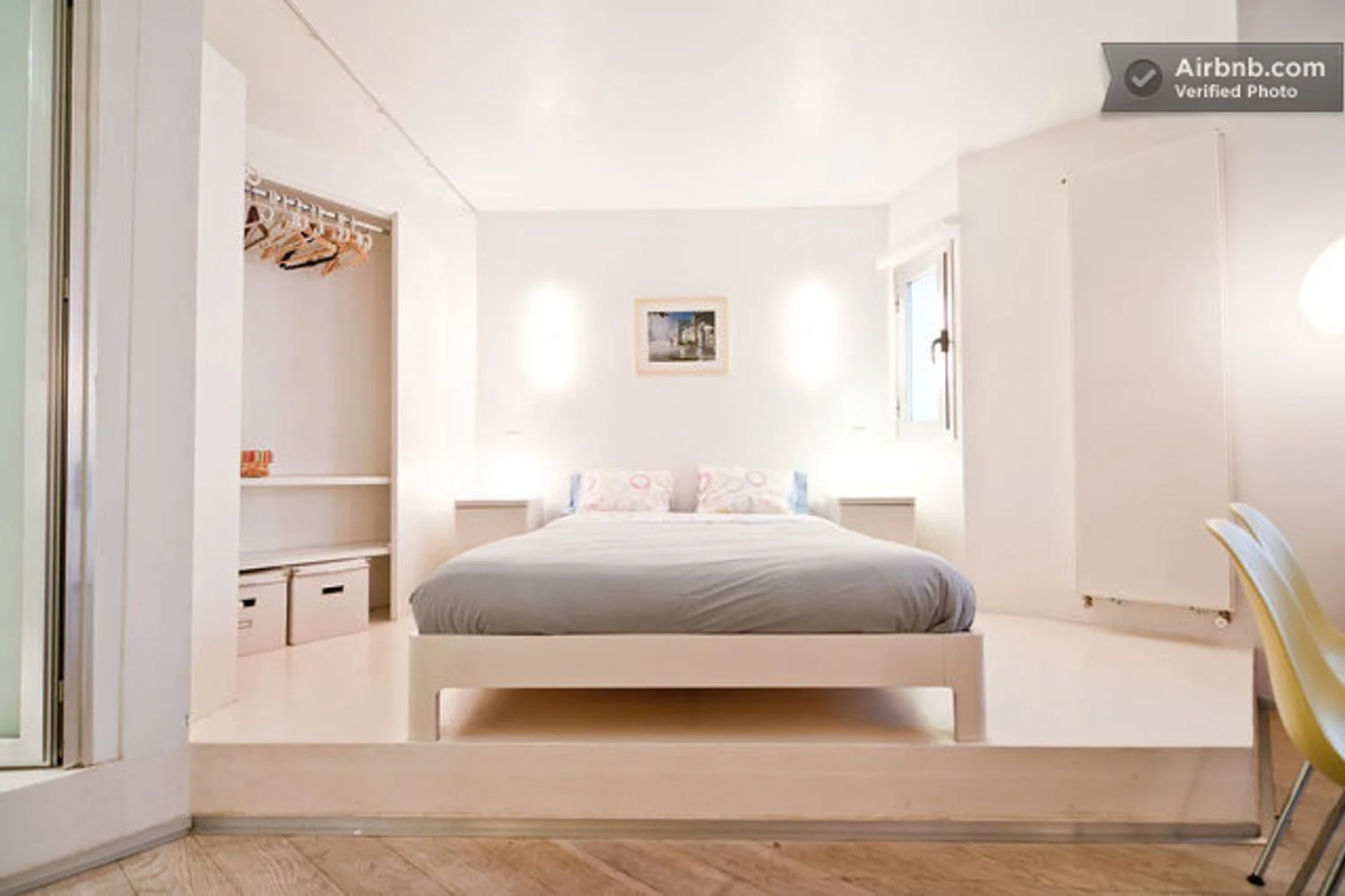 Piso en calle Postigo de San Martín, 5 - Foto 24