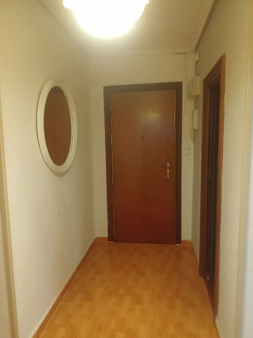 Piso en calle del Príncipe de Vergara, 253 - Foto 1