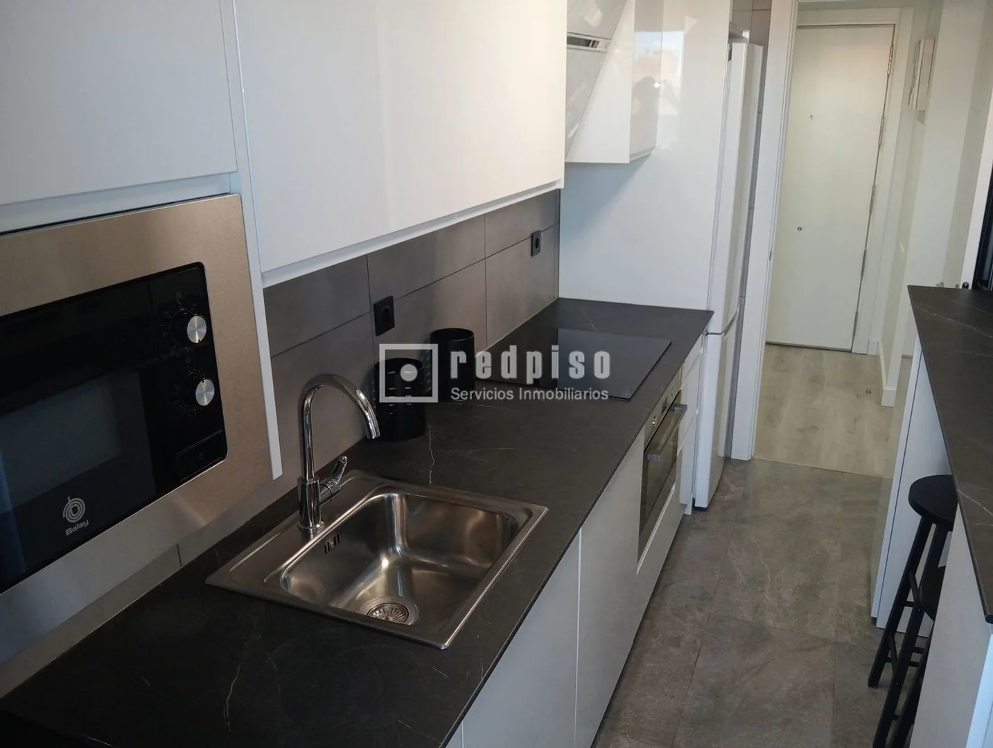 Piso en Rejas, Rejas - Foto 12