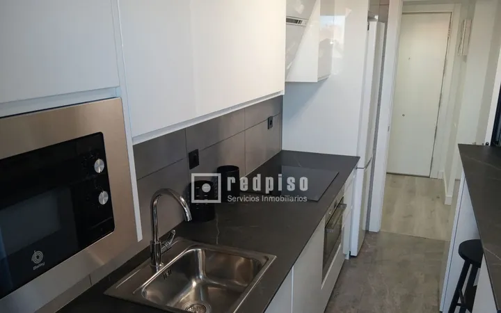 Piso en Rejas, Rejas - Foto 12