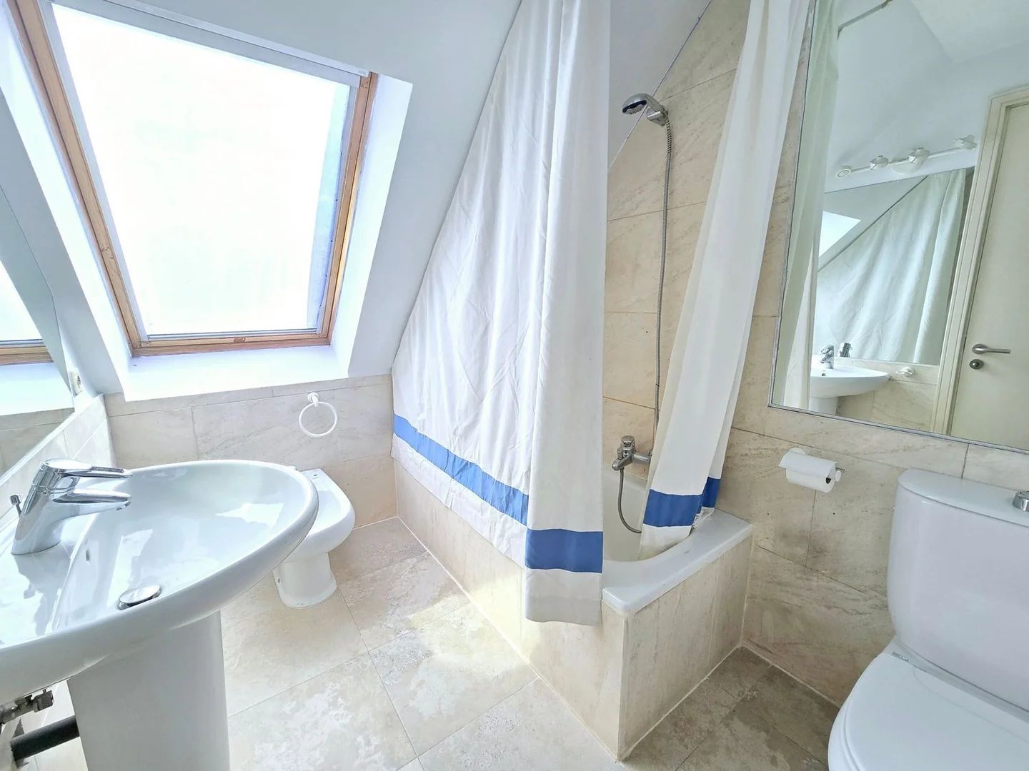 Chalet adosado en Palomas, Palomas - Foto 20