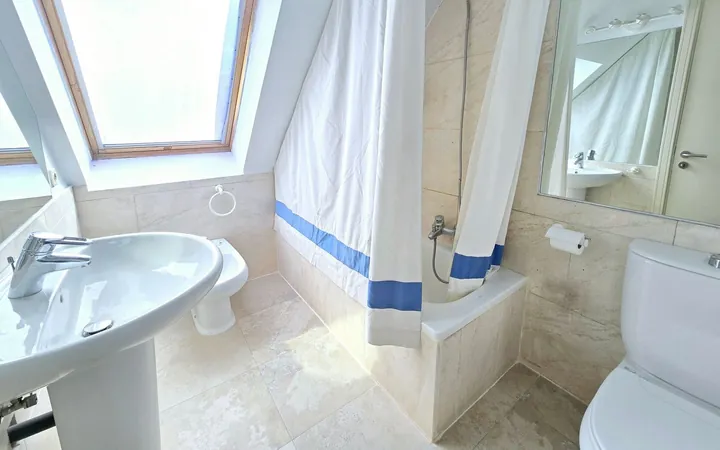 Chalet adosado en Palomas, Palomas - Foto 20
