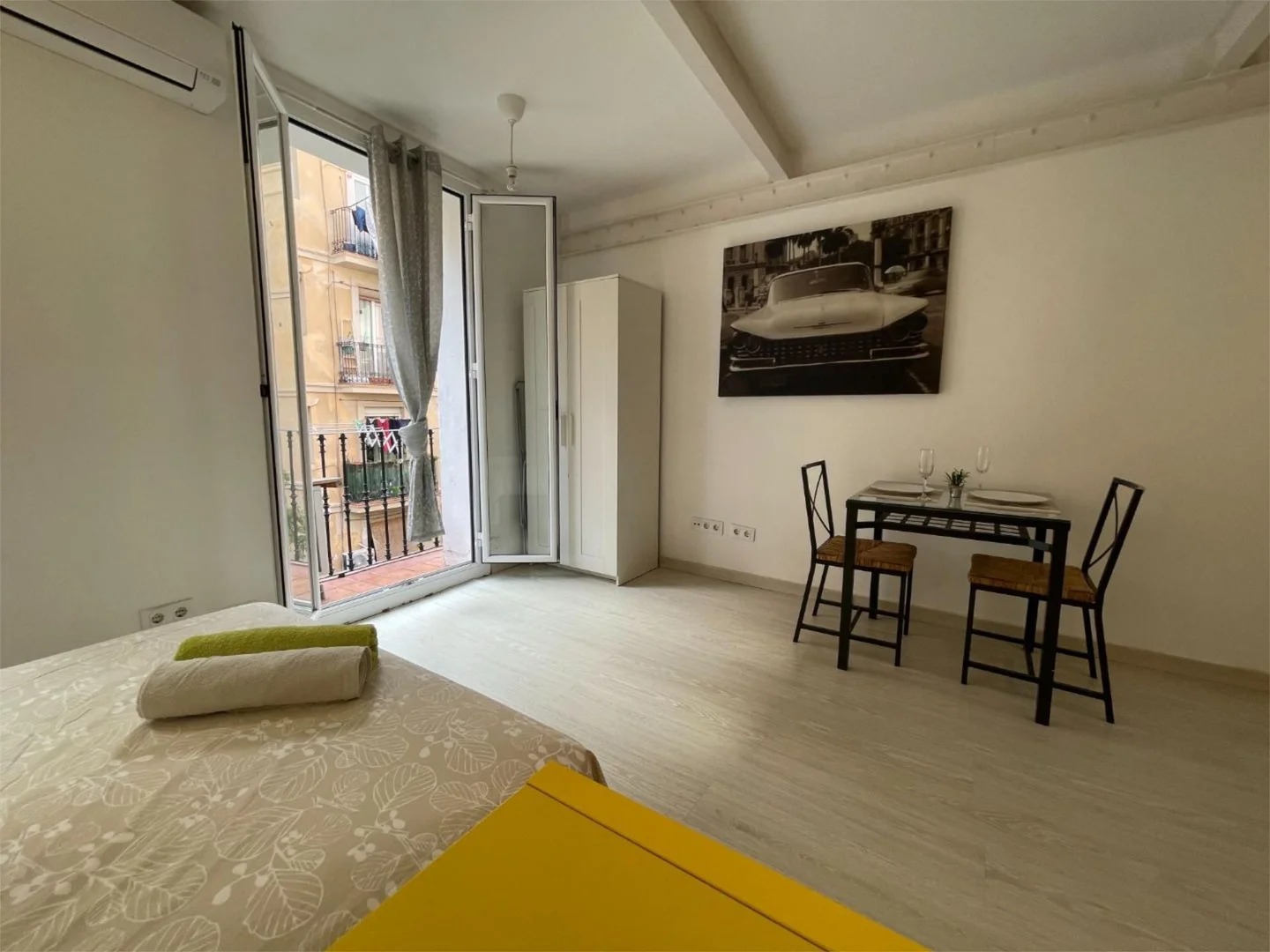 Piso en  Carrer d'Elkano 1 - Foto 5