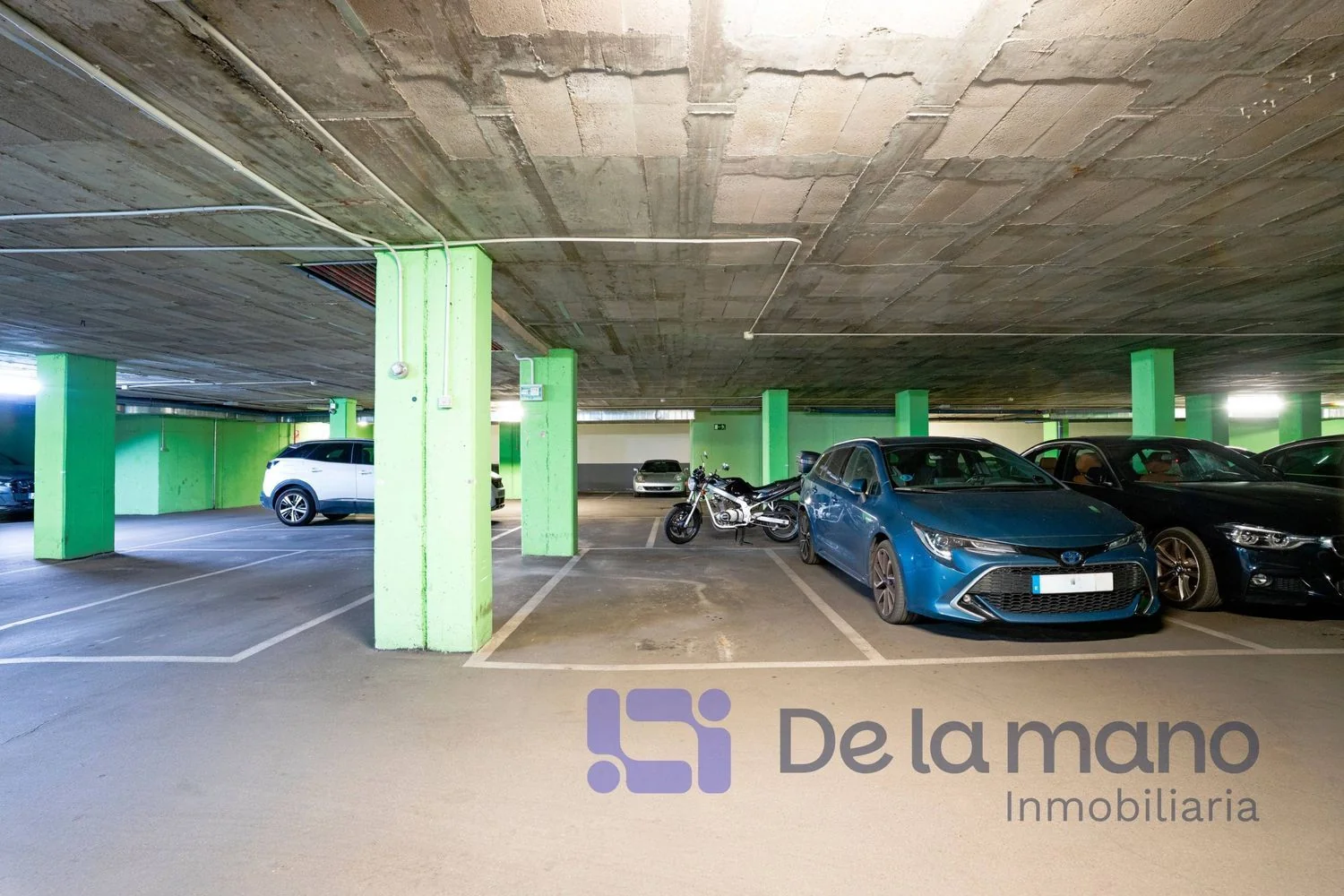 Piso en Calle de Barrilero, 5, Adelfas - Foto 16