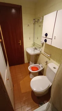 Piso en Barrio Alameda de Osuna - Foto 21