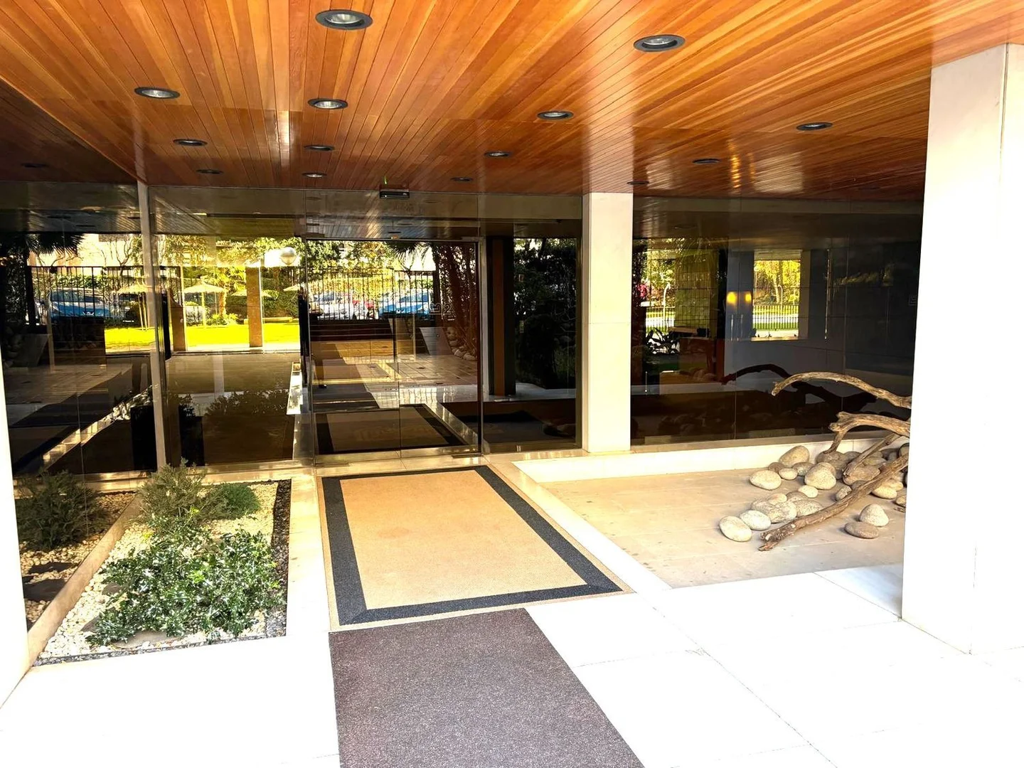 Piso en calle de Julio Palacios, 24 - Foto 2