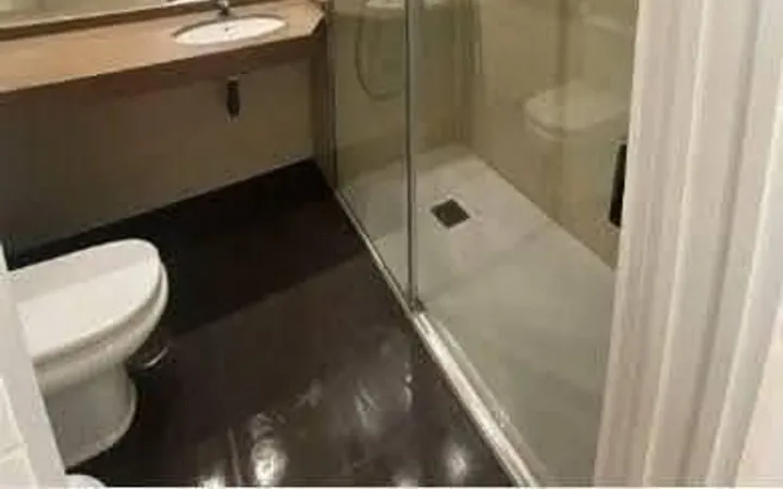 Piso en Calle del Doctor Esquerdo, 98, Niño Jesús - Foto 16