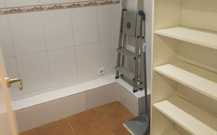 Piso en Calle de Ibiza, 21, Ibiza - Foto 16
